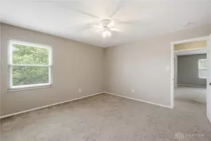 6810 Casa Grande Ct, Huber Heights, OH 45424 - Photo 21