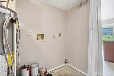 6810 Casa Grande Court, Huber Heights, OH 45424 - Photo 15