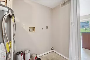 6810 Casa Grande Ct, Huber Heights, OH 45424 - Photo 15