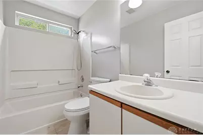 6810 Casa Grande Court, Huber Heights, OH 45424 - Photo 19
