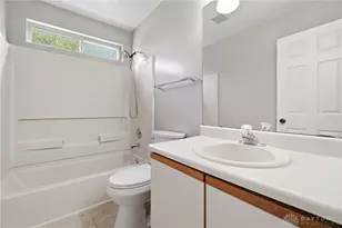 6810 Casa Grande Ct, Huber Heights, OH 45424 - Photo 19