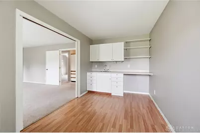 6810 Casa Grande Court, Huber Heights, OH 45424 - Photo 31