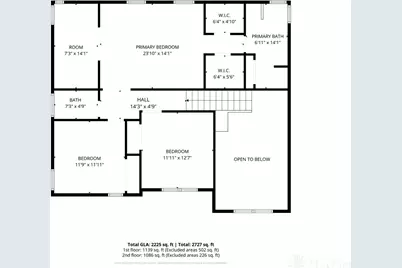 6810 Casa Grande Court, Huber Heights, OH 45424 - Photo 37
