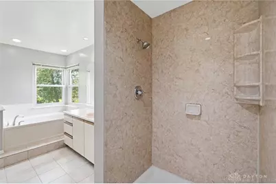 6810 Casa Grande Court, Huber Heights, OH 45424 - Photo 25