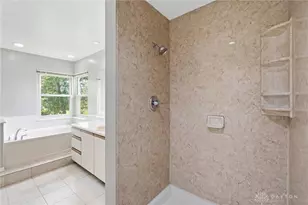6810 Casa Grande Ct, Huber Heights, OH 45424 - Photo 25