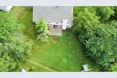 6810 Casa Grande Court, Huber Heights, OH 45424 - Photo 39