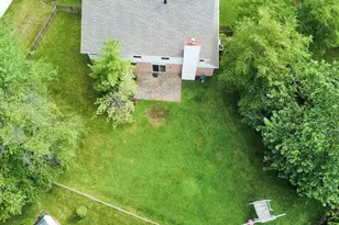 6810 Casa Grande Ct, Huber Heights, OH 45424 - Photo 39