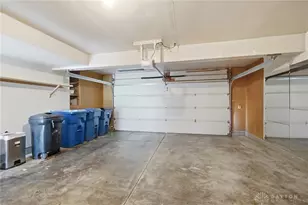 6810 Casa Grande Ct, Huber Heights, OH 45424 - Photo 33