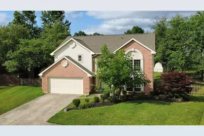 6810 Casa Grande Court, Huber Heights, OH 45424 - Photo 41