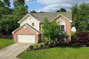 6810 Casa Grande Ct, Huber Heights, OH 45424 - Photo 41