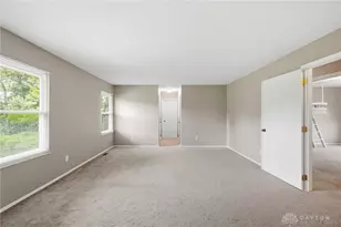 6810 Casa Grande Ct, Huber Heights, OH 45424 - Photo 27