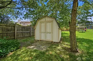 6810 Casa Grande Ct, Huber Heights, OH 45424 - Photo 35