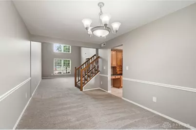 6810 Casa Grande Court, Huber Heights, OH 45424 - Photo 5