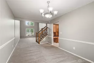 6810 Casa Grande Ct, Huber Heights, OH 45424 - Photo 5