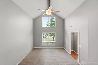 6810 Casa Grande Court, Huber Heights, OH 45424 - Photo 3