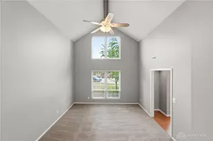 6810 Casa Grande Ct, Huber Heights, OH 45424 - Photo 3