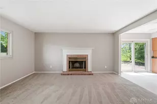 6810 Casa Grande Ct, Huber Heights, OH 45424 - Photo 13