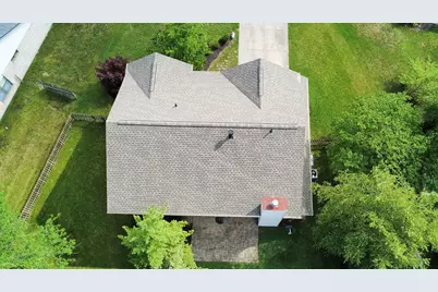 6810 Casa Grande Court, Huber Heights, OH 45424 - Photo 49