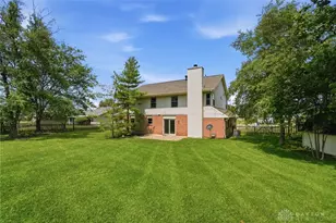 6810 Casa Grande Ct, Huber Heights, OH 45424 - Photo 47