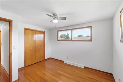 4209 Helena Drive, Moorefield Twp, OH 45503 - Photo 21