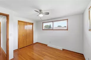 4209 Helena Dr, Moorefield Twp, OH 45503 - Photo 21