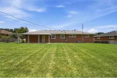 4209 Helena Drive, Moorefield Twp, OH 45503 - Photo 35