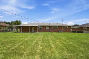 4209 Helena Dr, Moorefield Twp, OH 45503 - Photo 35