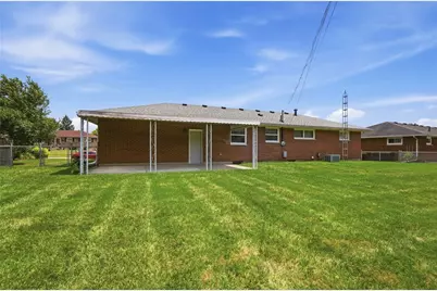 4209 Helena Drive, Moorefield Twp, OH 45503 - Photo 37