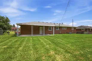 4209 Helena Dr, Moorefield Twp, OH 45503 - Photo 37