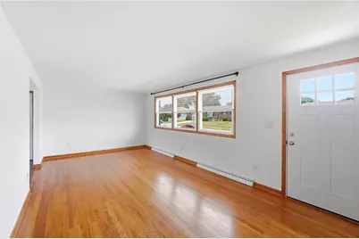 4209 Helena Drive, Moorefield Twp, OH 45503 - Photo 7