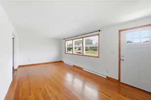 4209 Helena Dr, Moorefield Twp, OH 45503 - Photo 7