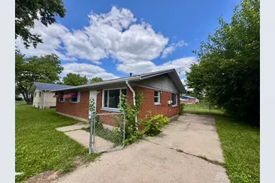 4517 Kammer Avenue, Dayton, OH 45417 - Photo 11