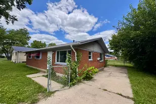 4517 Kammer Ave, Dayton, OH 45417 - Photo 11