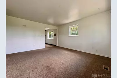 4517 Kammer Avenue, Dayton, OH 45417 - Photo 3