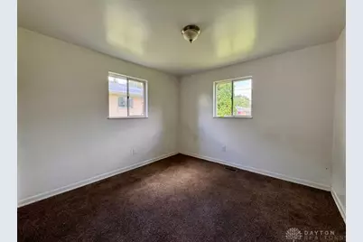 4517 Kammer Avenue, Dayton, OH 45417 - Photo 9