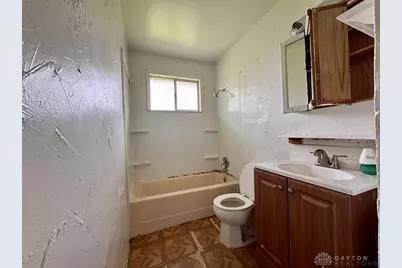 4517 Kammer Avenue, Dayton, OH 45417 - Photo 7