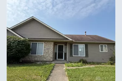2408 Homeland Ct Court, Kettering, OH 45420 - Photo 1