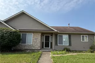 2408 Homeland Ct Ct, Kettering, OH 45420 - Photo 1