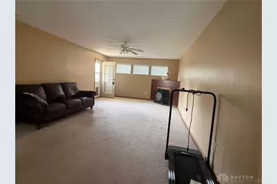 2408 Homeland Ct Court, Kettering, OH 45420 - Photo 3