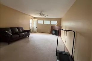 2408 Homeland Ct, Kettering, OH 45420 - Photo 3
