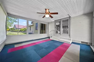 525 Burdick Dr, Washington Court House, OH 43160 - Photo 49
