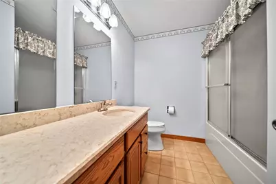 525 Burdick Drive, Washington Court House, OH 43160 - Photo 45