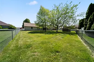525 Burdick Dr, Washington Court House, OH 43160 - Photo 37