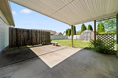 525 Burdick Drive, Washington Court House, OH 43160 - Photo 31