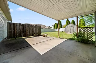 525 Burdick Dr, Washington Court House, OH 43160 - Photo 31