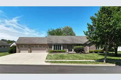 525 Burdick Drive, Washington Court House, OH 43160 - Photo 41