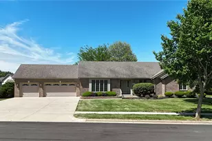 525 Burdick Dr, Washington Court House, OH 43160 - Photo 41