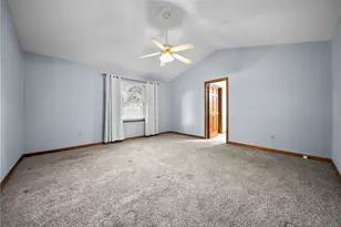 525 Burdick Dr, Washington Court House, OH 43160 - Photo 9