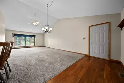 525 Burdick Drive, Washington Court House, OH 43160 - Photo 25