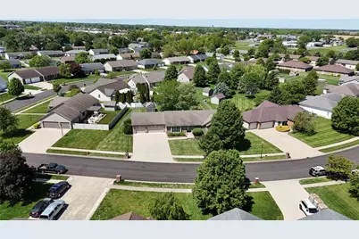 525 Burdick Drive, Washington Court House, OH 43160 - Photo 51
